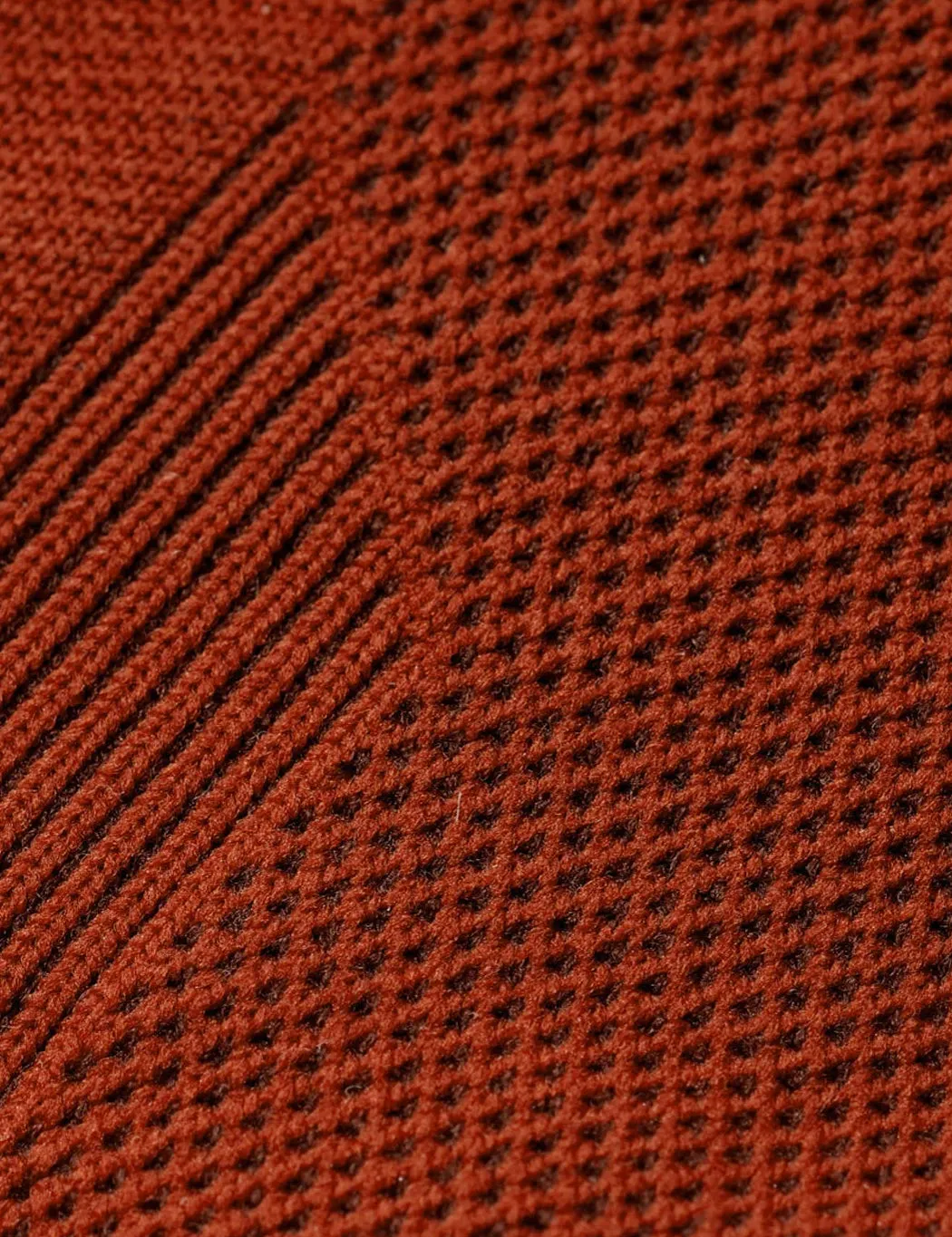 MAAP Division Sock - Burnt Brick sold by Article London product image thumbnail 3