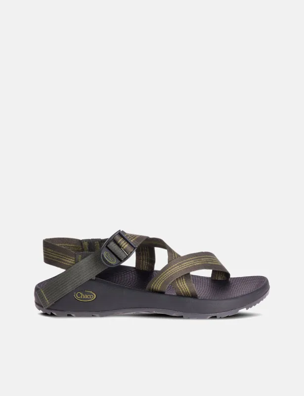 Chaco Z/1 Classic Sandal - Bluff Hunter made by Chaco