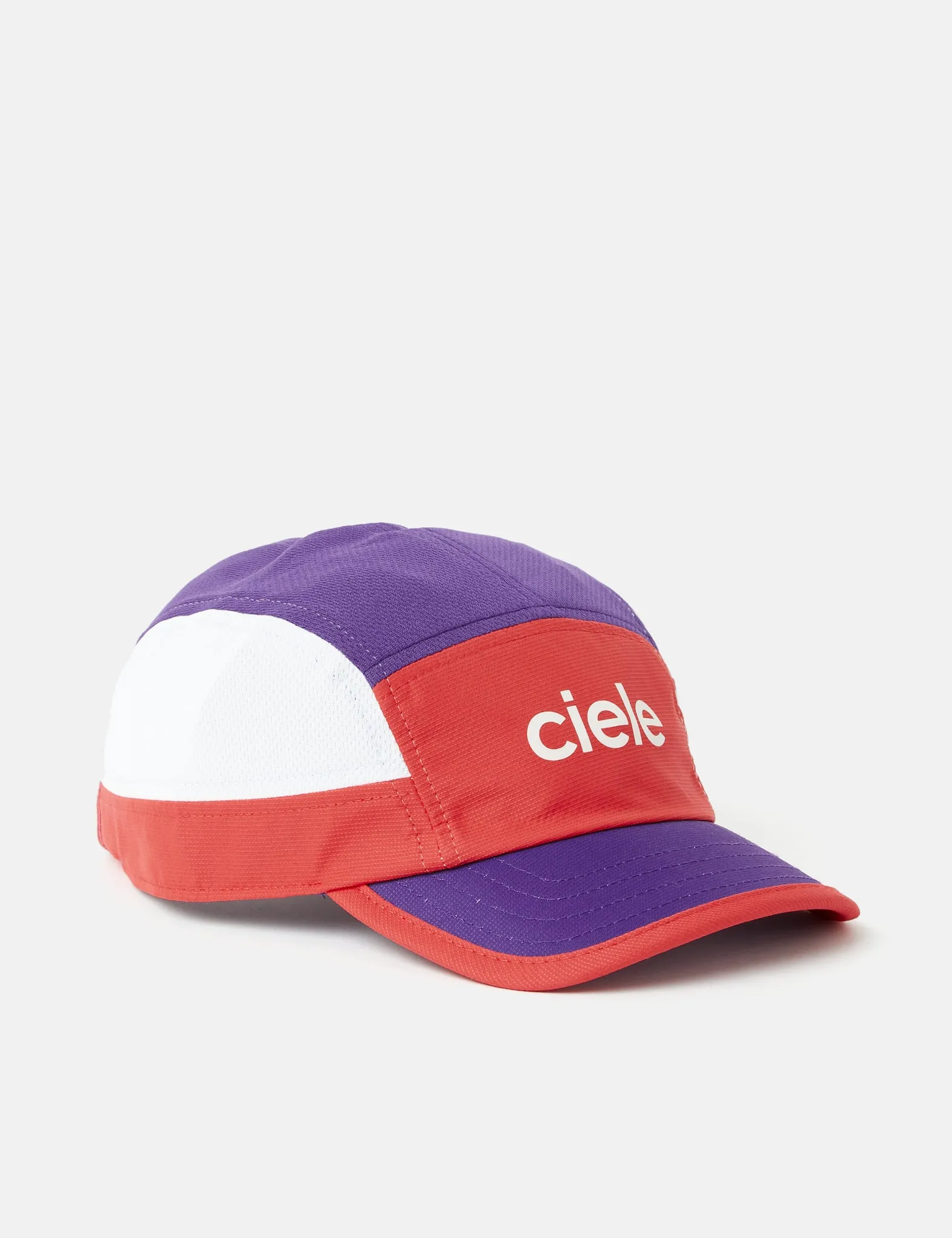 Ciele Athletics ALZ Cap SC (Century) - Canterburry sold by Article London