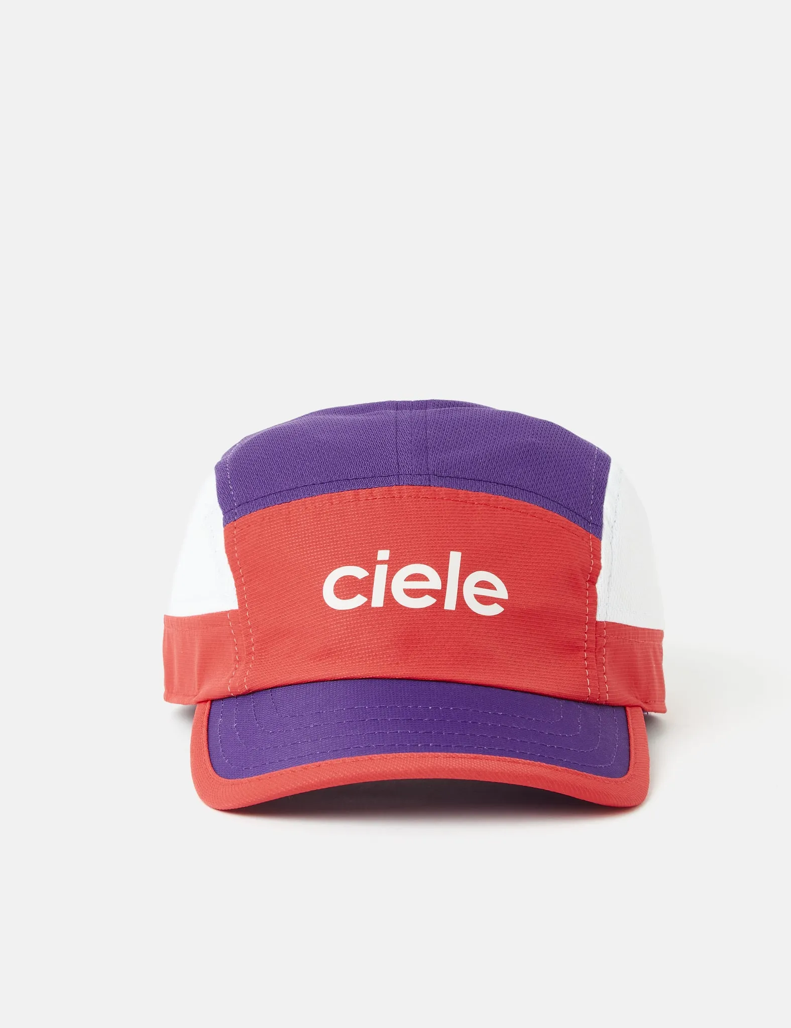 Ciele Athletics ALZ Cap SC (Century) - Canterburry sold by Article London product image thumbnail 3