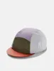MAAP Allied Cap - Brick Mix sold by Article London