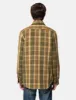 Nudie Sven Shirt - Sturdy Plaid Multi sold by Article London