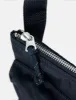 Porter Yoshida & Co Force Shoulder Bag (S) - Navy Blue sold by Article London