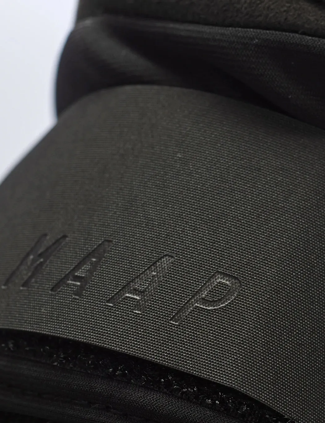 MAAP Deep Winter Glove - Black sold by Article London product image thumbnail 2