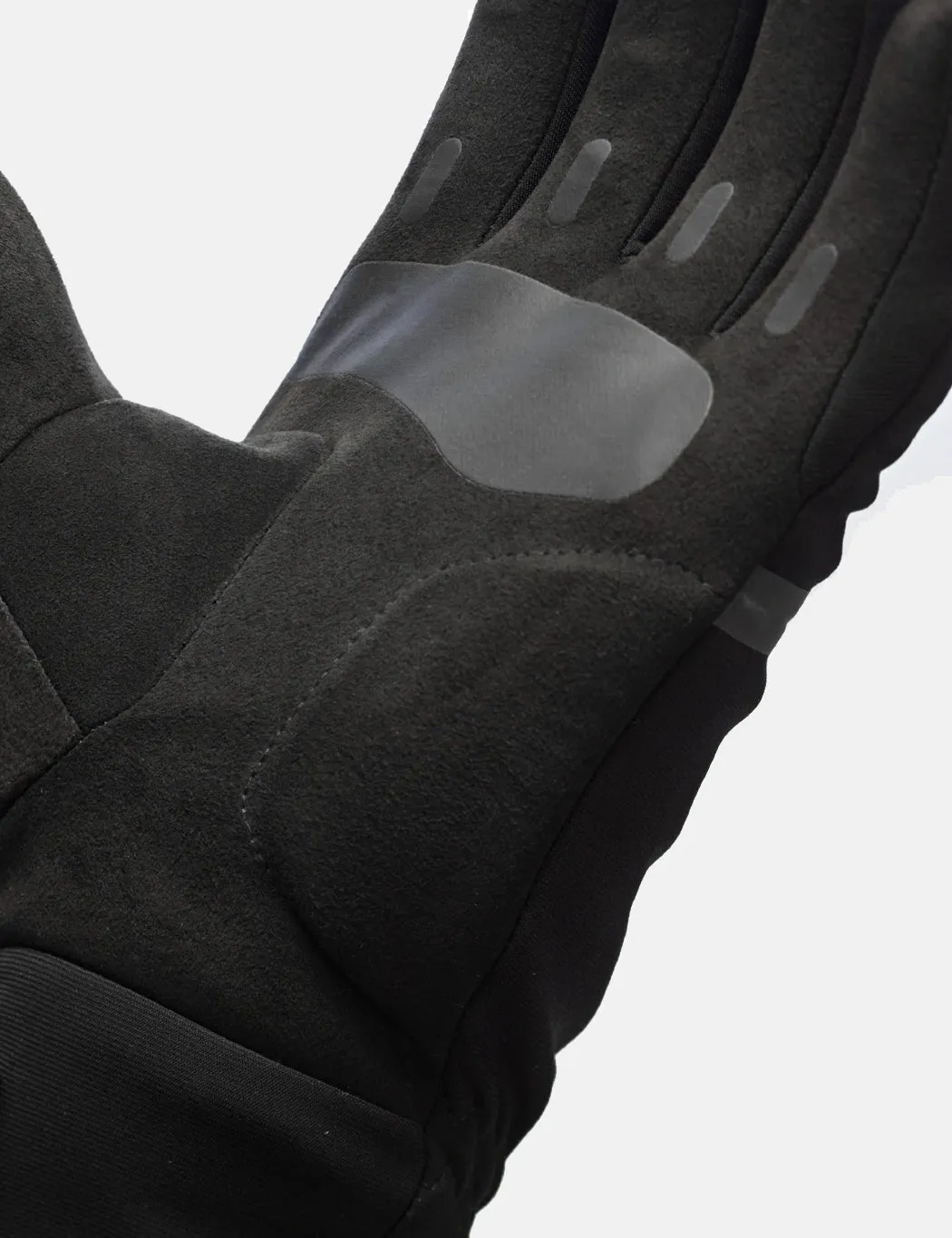 MAAP Deep Winter Glove - Black sold by Article London product image thumbnail 3