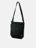 Porter Yoshida & Co Force Shoulder Bag (S) - Black sold by Article London