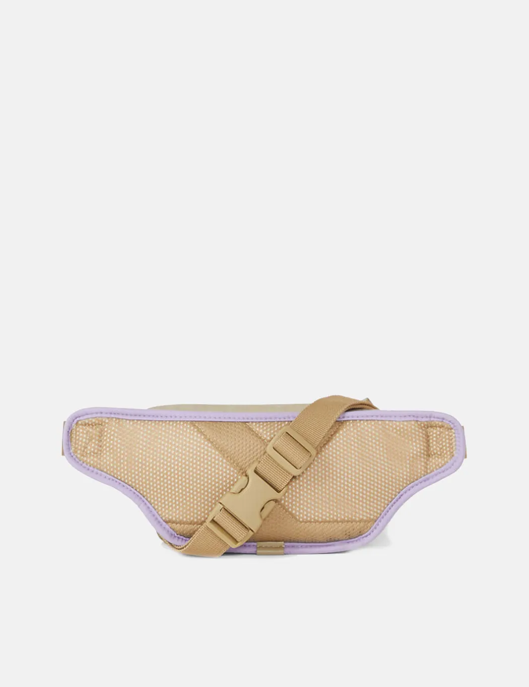 Kenzo Sport Mini Belt Bag - Lavender sold by Article London product image thumbnail 4