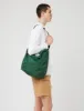Battenwear Packable Tote (Ripstop Nylon) - Forest Green sold by Article London