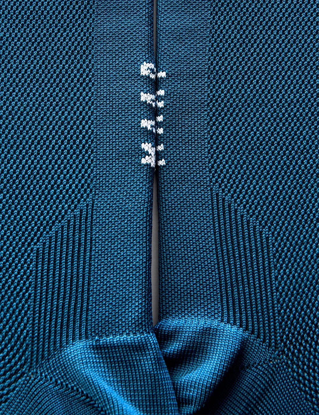 MAAP Division Sock - Slate Blue sold by Article London product image thumbnail 2