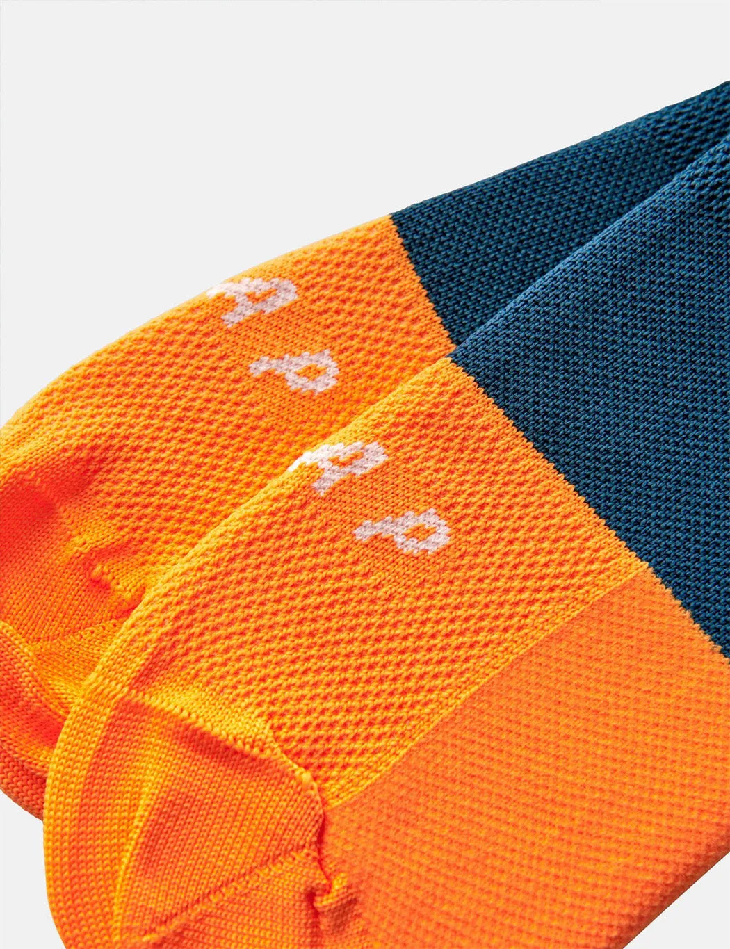 MAAP Division Sock - Slate Blue sold by Article London product image thumbnail 3