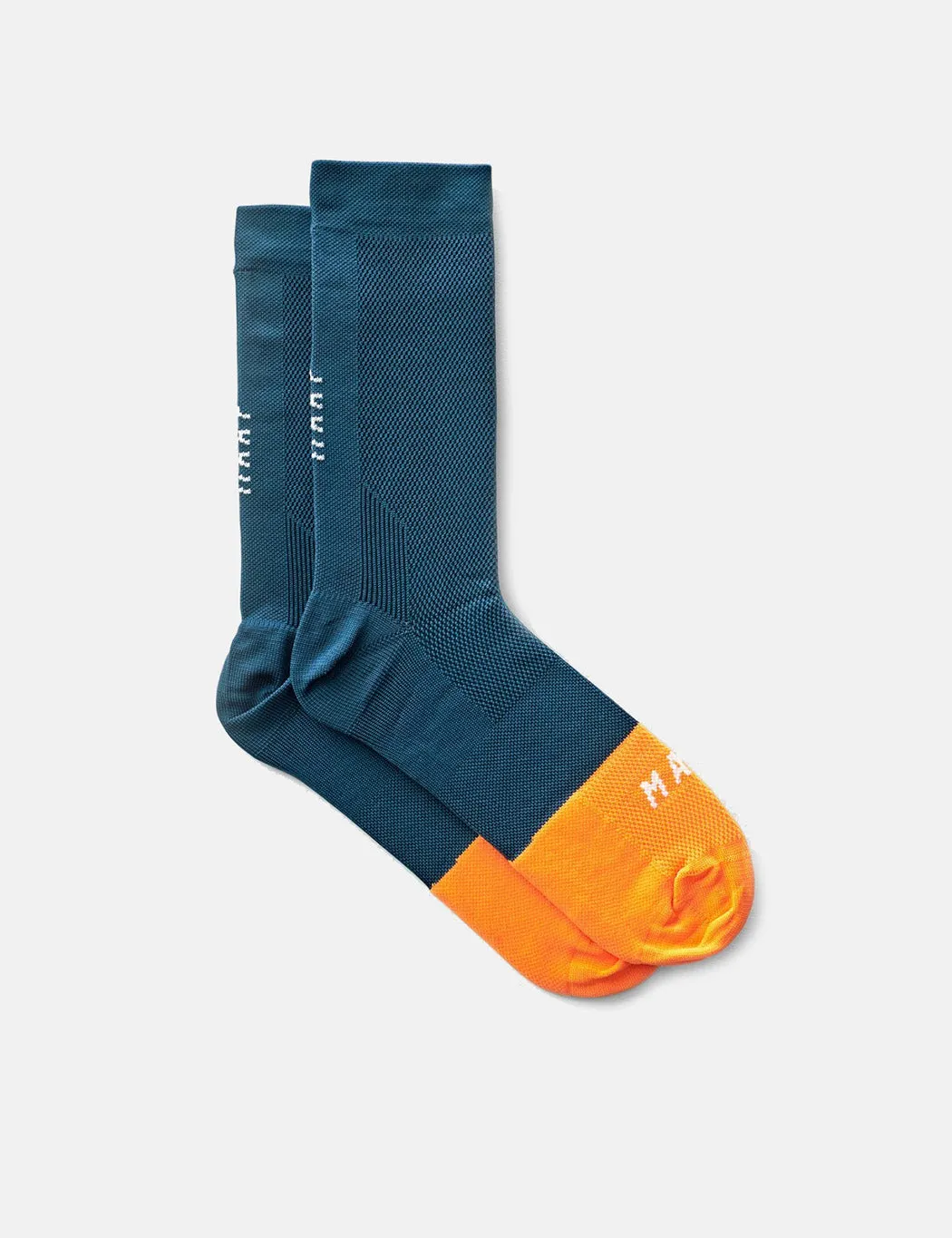 MAAP Division Sock - Slate Blue sold by Article London