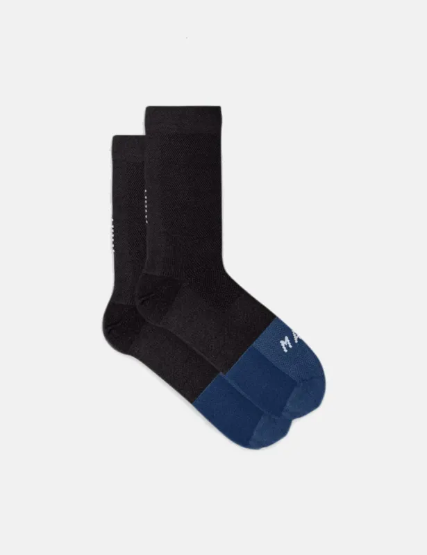 MAAP Division Sock - Black sold by Article London