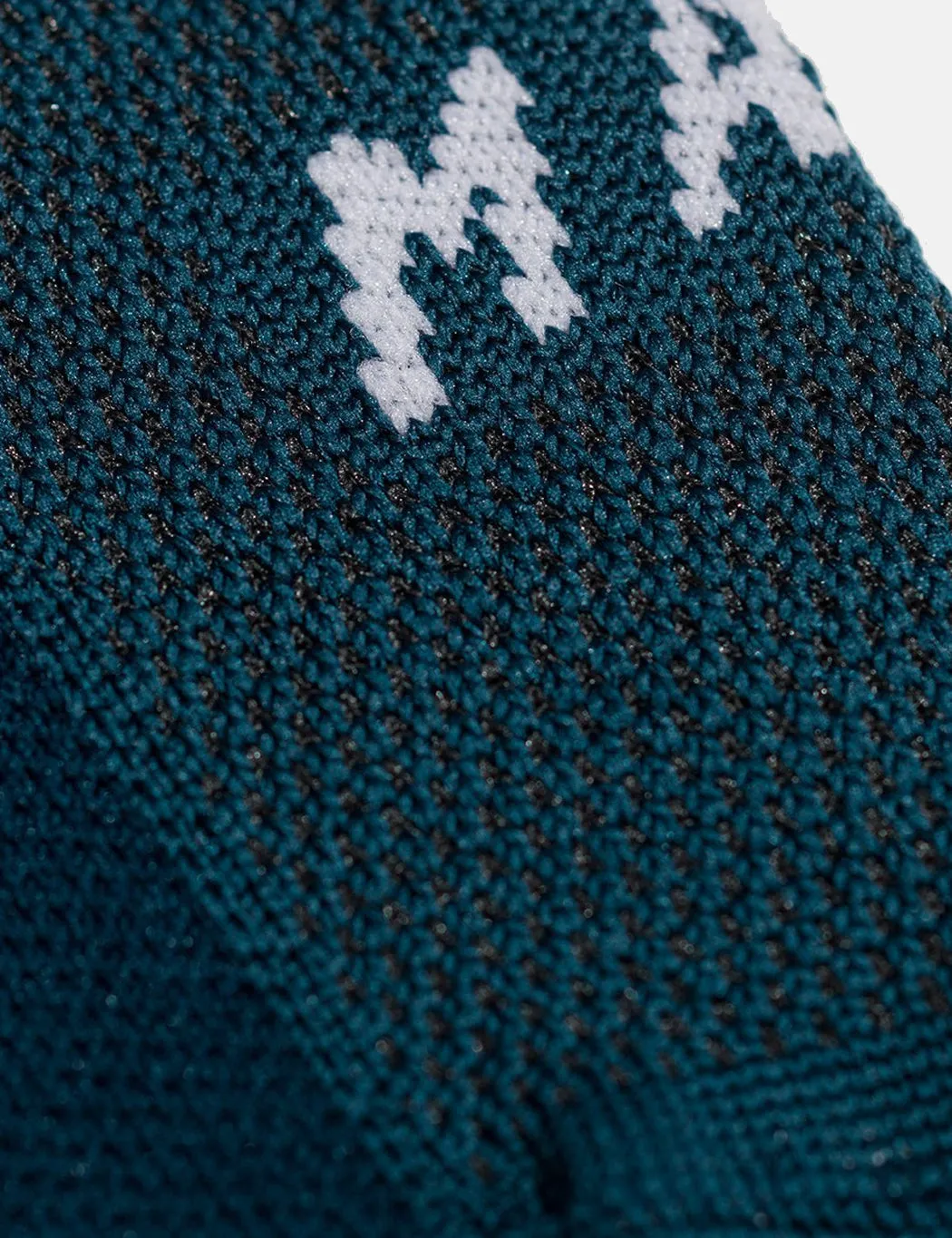 MAAP Division Sock - Black sold by Article London product image thumbnail 2