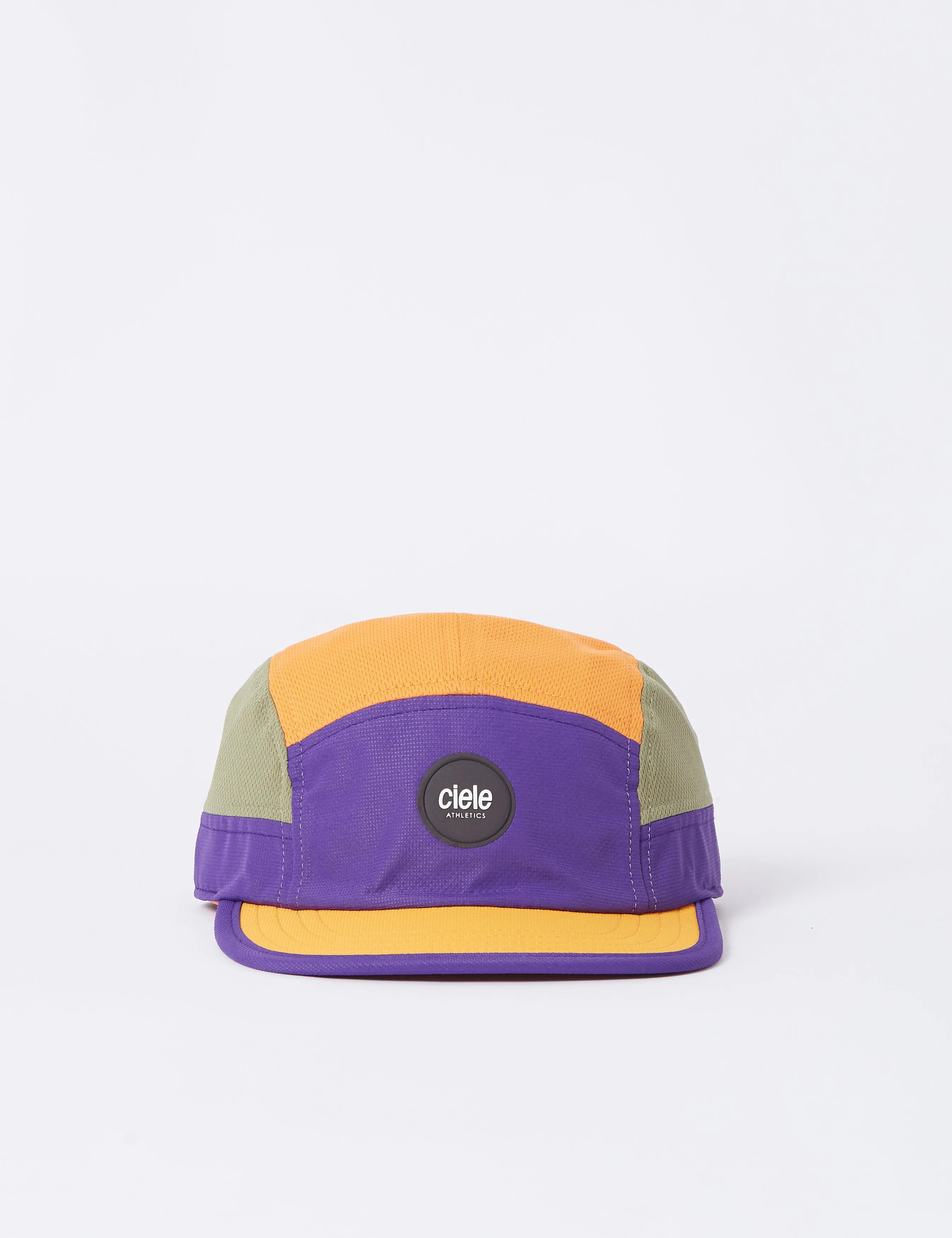 Ciele Athletics GOCap (Badge Logo) - Stump Jump sold by Article London product image thumbnail 4