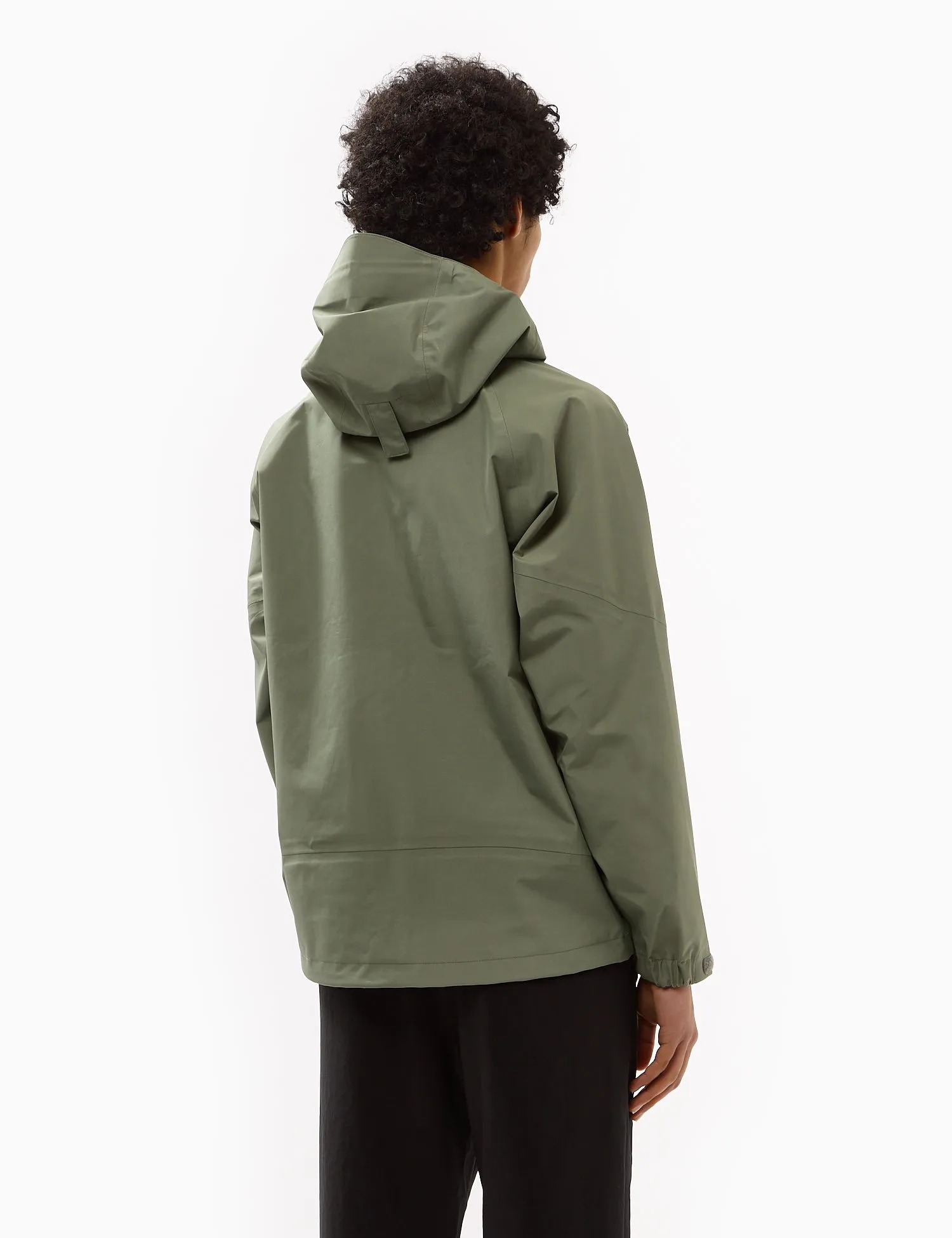TENTIAL BAKUNE 2XL Dark-khaki ダークカーキ Helikon-Tex URBAN TACTICAL Pants OLIVE DRAB | Army surplus