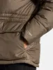 Norse Projects Willum Down Pertex Quantum Jacket - Shale Stone sold by Article London