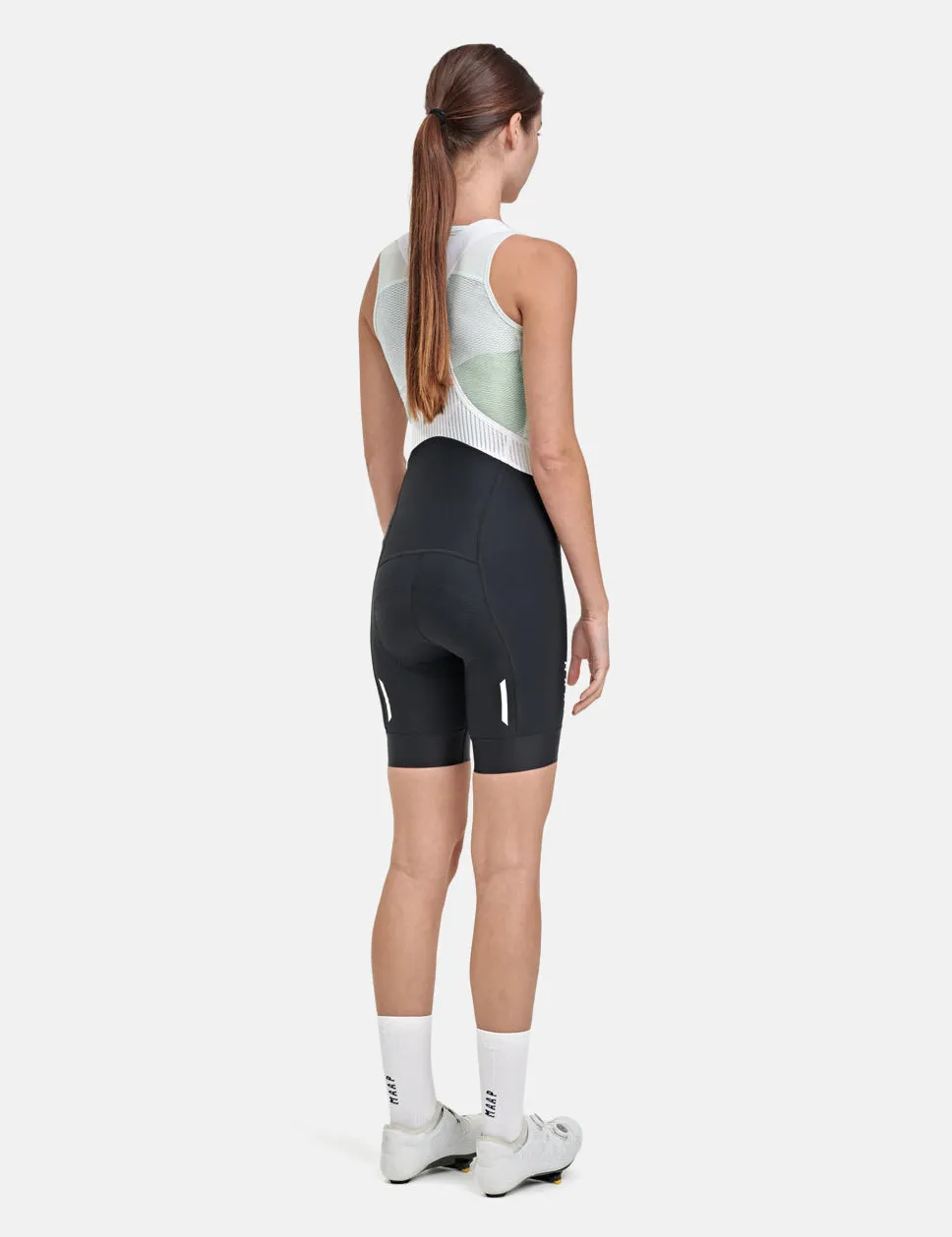 MAAP Women's Evolve 3D Team Base Layer - Pale Jade sold by Article London product image thumbnail 3