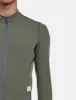 MAAP Alt_Road Long Sleeve Jersey - Clover Green sold by Article London