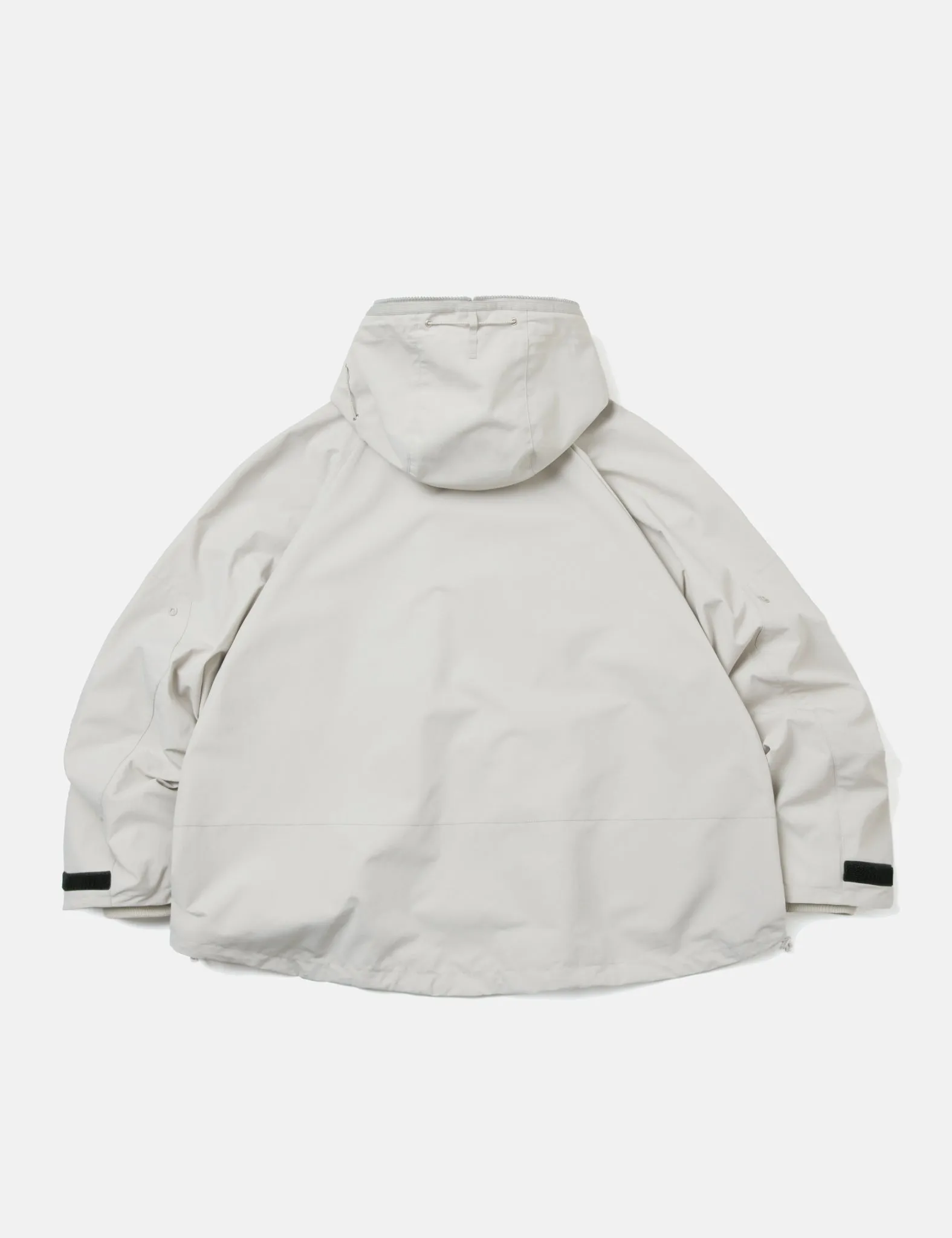 ジャケット・アウター Goopimade G7-1K FermionG Mountain Parka 178012429_o2.jpg?