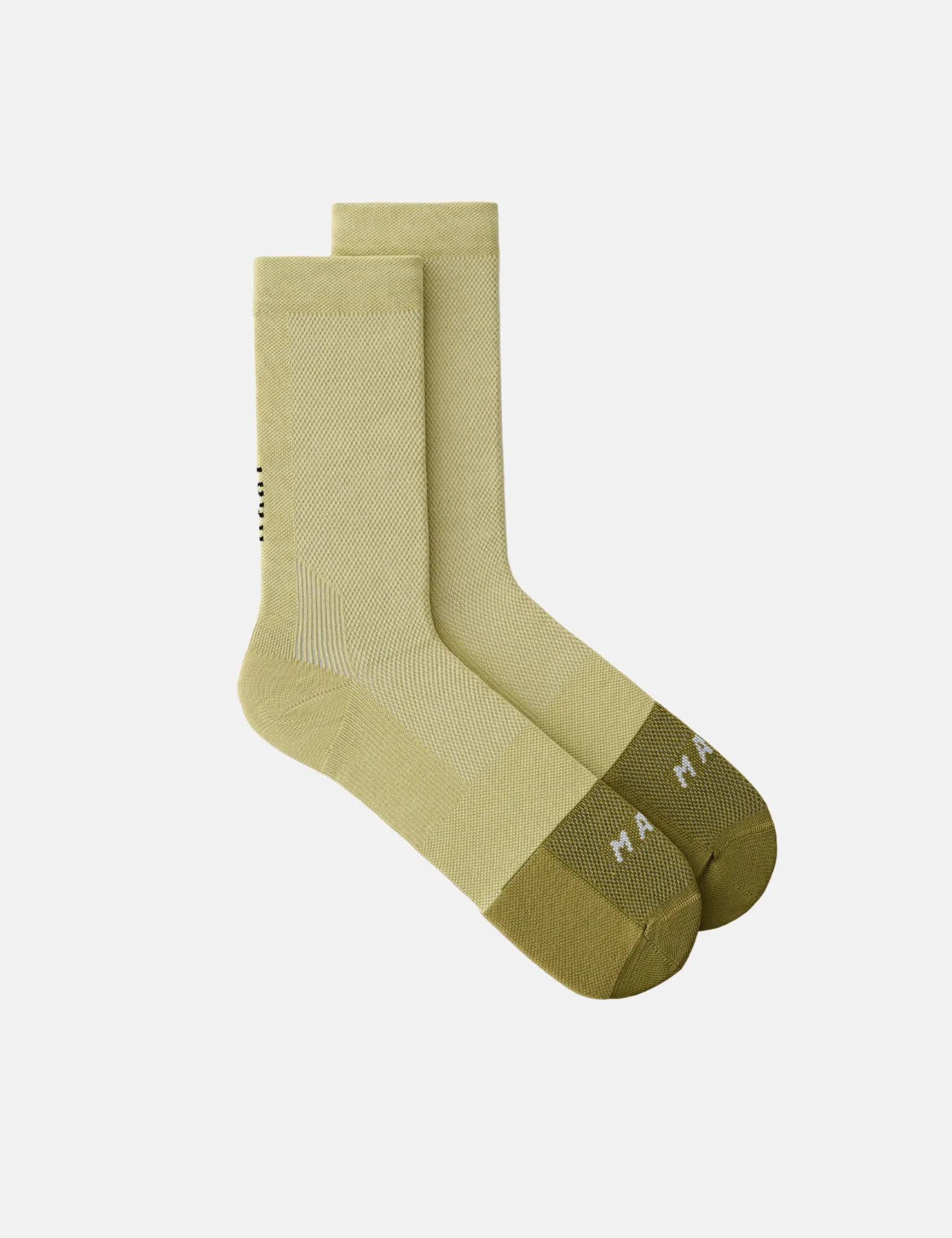 Maap Division Socks - Mineral sold by Article London