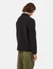 Universal Works Lumber Jacket - Black sold by Article London