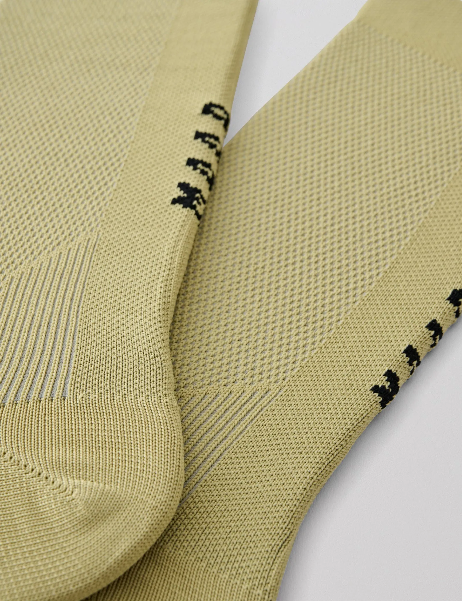 Maap Division Socks - Mineral sold by Article London product image thumbnail 2