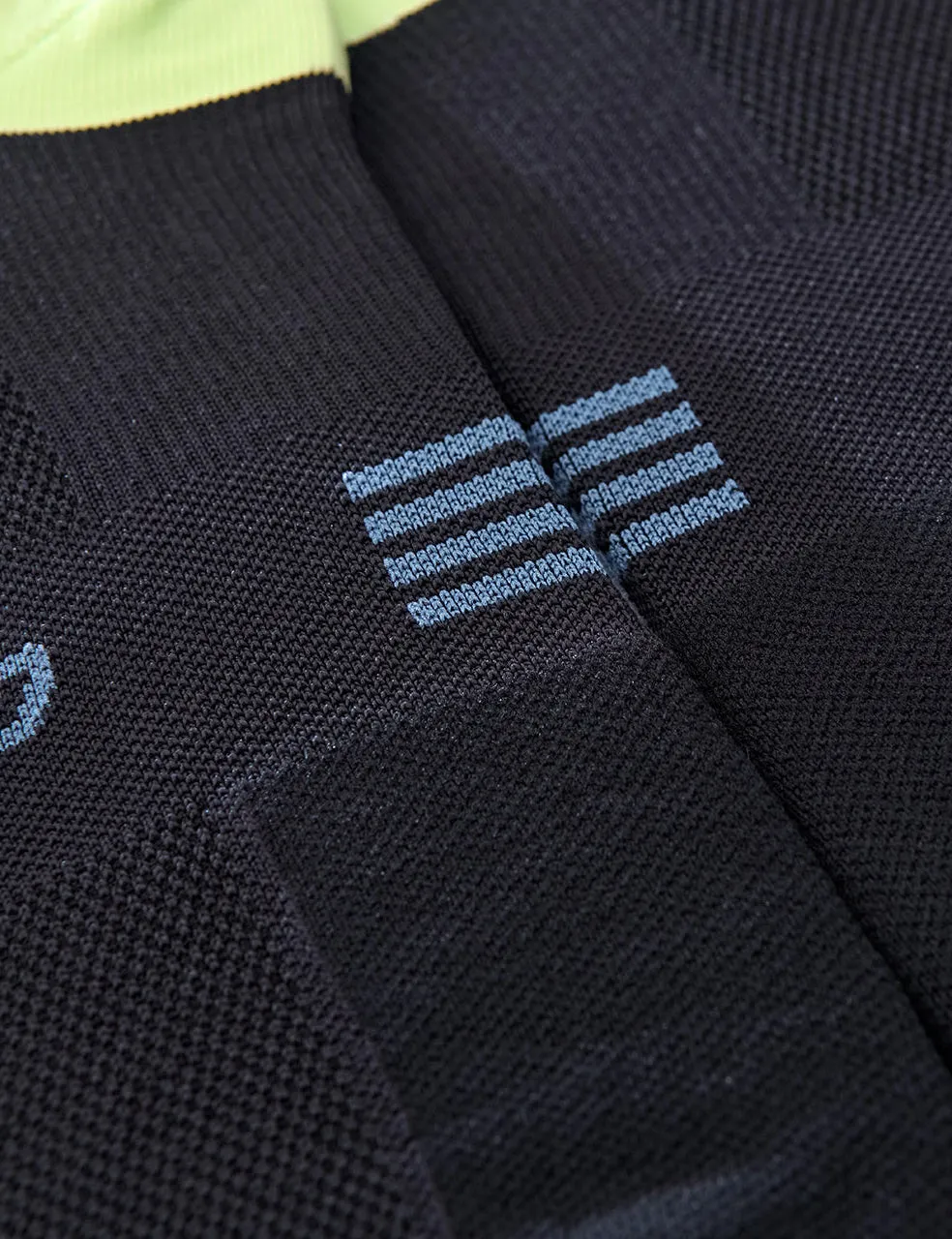 MAAP Evolve Sock - Black sold by Article London product image thumbnail 3