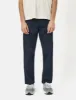 orSlow French Work Pants (Unisex) - Navy Blue sold by Article London
