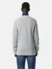 NN07 Jesse Knitted Cardigan - Ashley Blue sold by Article London