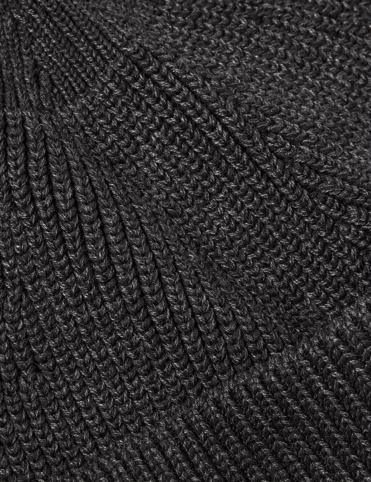 Snow Peak WG Stretch Knit Cap - Grey sold by Article London product image thumbnail 3