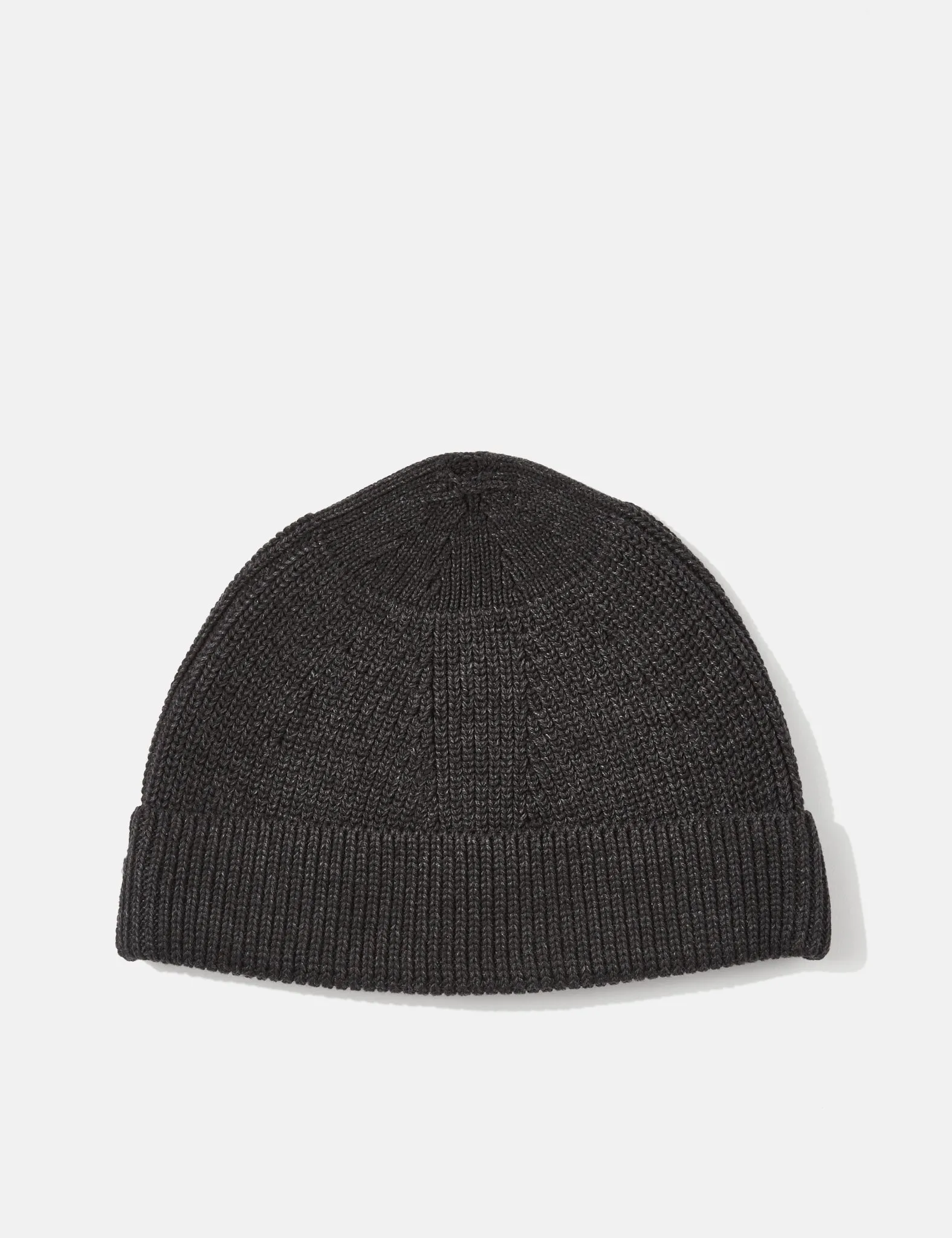 Snow Peak WG Stretch Knit Cap - Grey sold by Article London product image thumbnail 4