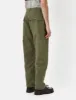 Engineered Garments Fatigue Pant (Relaxed) - Olive Green sold by Article London