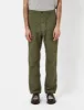 Engineered Garments Fatigue Pant (Relaxed) - Olive Green sold by Article London