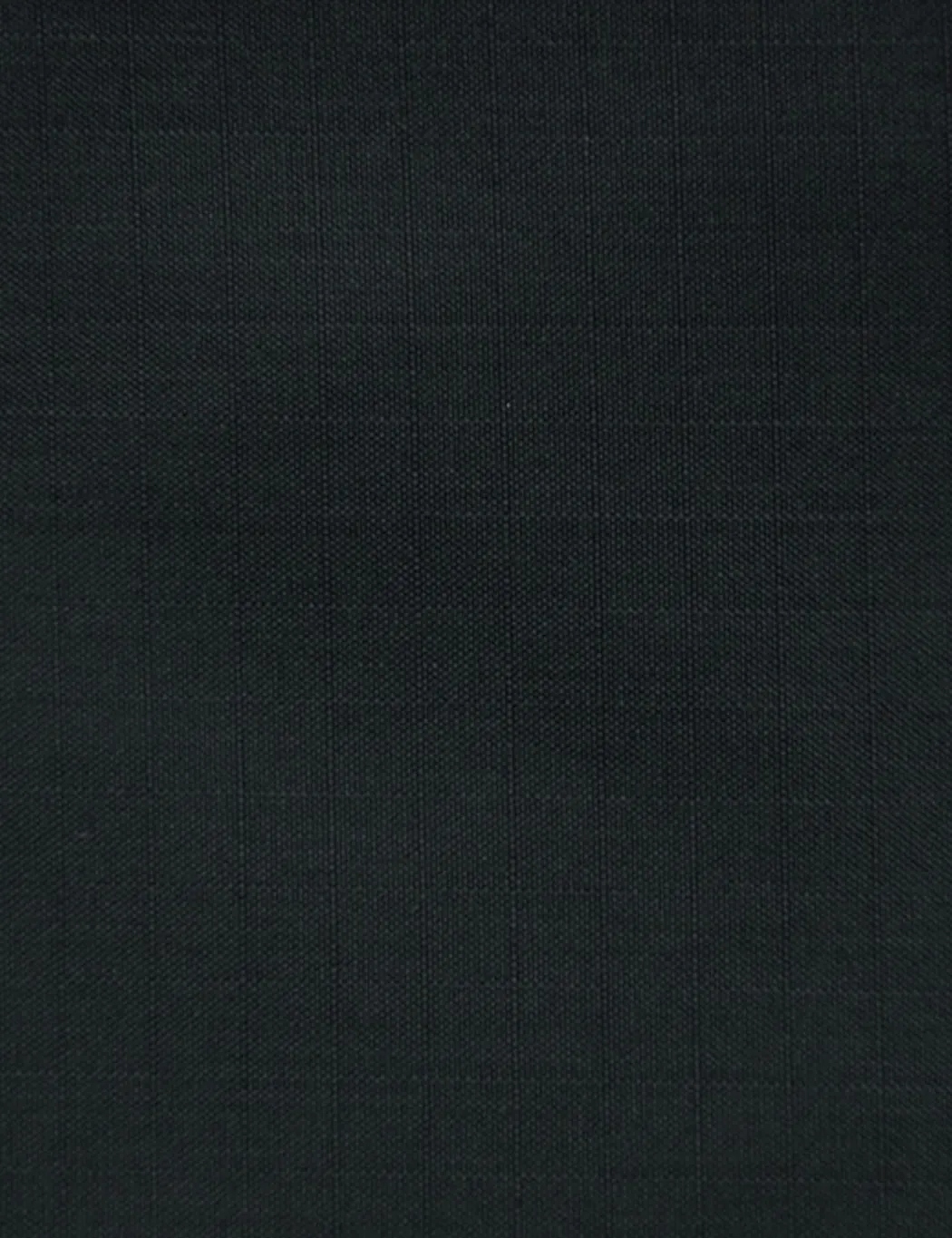 Porter Yoshida & Co Flex 2 Way Tote Bag - Black sold by Article London product image thumbnail 2