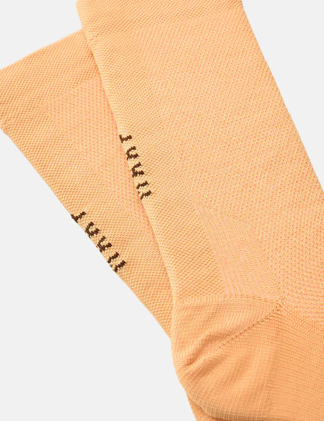 MAAP Division Socks - Impala Orange sold by Article London product image thumbnail 2