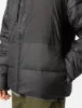Norse Projects ARKTISK Asger Pertex Quantum Down Jacket - Black sold by Article London