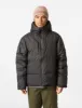 Norse Projects ARKTISK Asger Pertex Quantum Down Jacket - Black sold by Article London