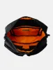 Porter Yoshida & Co Force Shoulder Bag (Large) - Black sold by Article London