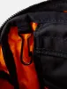 Porter Yoshida & Co Force Shoulder Bag (Large) - Black sold by Article London