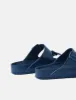 Birkenstock Arizona Eva Sandals (Regular) - Navy Blue sold by Article London