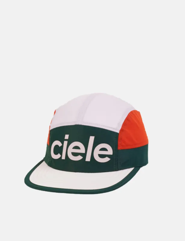 Ciele Athletics GOCap Century - Charlevoix sold by Article London