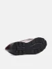 Paraboot Michael Lisse (Leather) - Wine sold by Article London