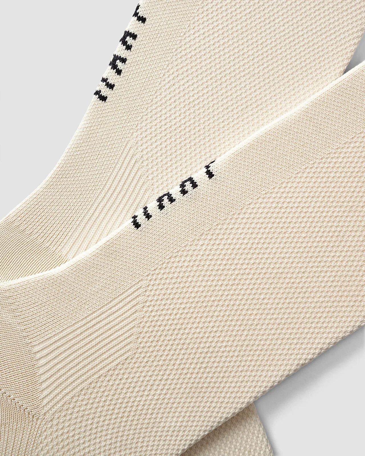 MAAP Division Socks - Antartica White sold by Article London product image thumbnail 2