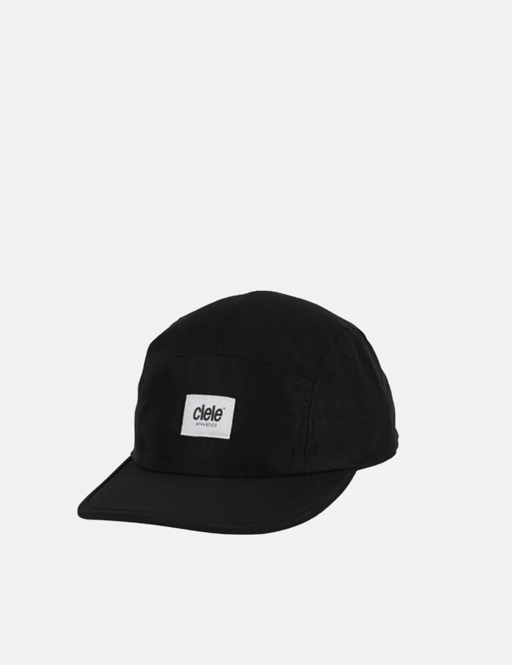 Ciele Athletics GO Cap SC (Box) - Darkflight Black sold by Article London