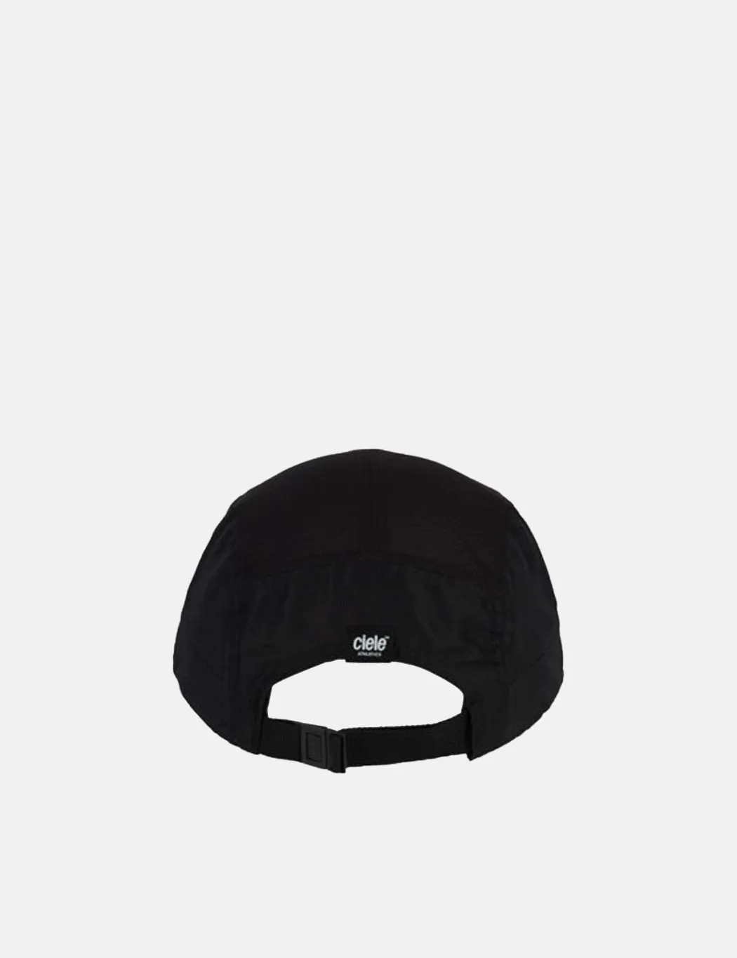 Ciele Athletics GO Cap SC (Box) - Darkflight Black sold by Article London product image thumbnail 3