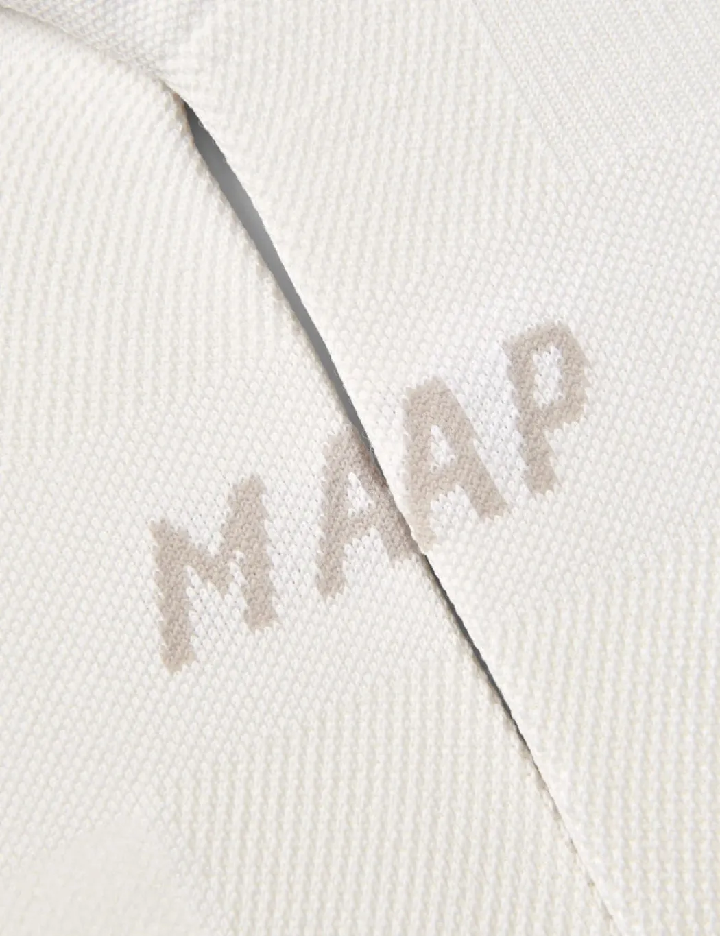 MAAP Evolve Socks - White sold by Article London product image thumbnail 2