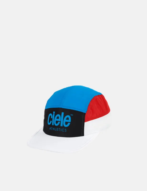 Ciele Athletics GO Cap (Athletics) - Evil Empire sold by Article London