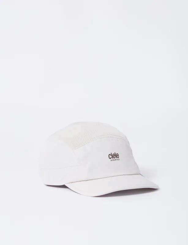 Ciele ALZ Cap SC - Kea Beige sold by Article London