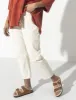Womens Birkenstock Arizona Shearling (Narrow) - Mink sold by Article London