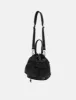 Porter Yoshida & Co Monogram Tool Bag - Black sold by Article London